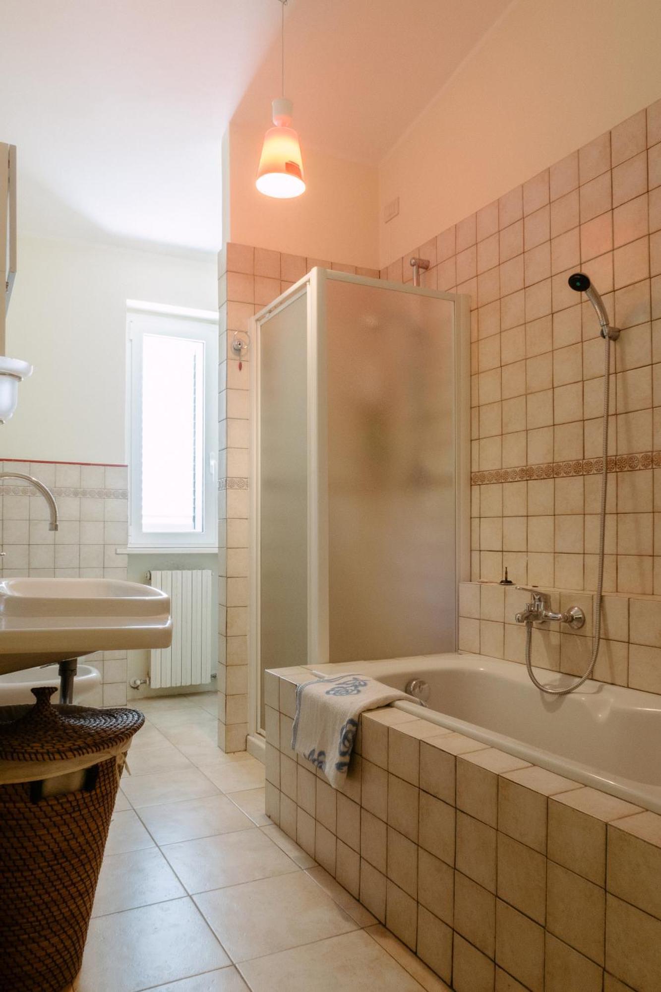 Casa Lunaria Moscufo Εξωτερικό φωτογραφία