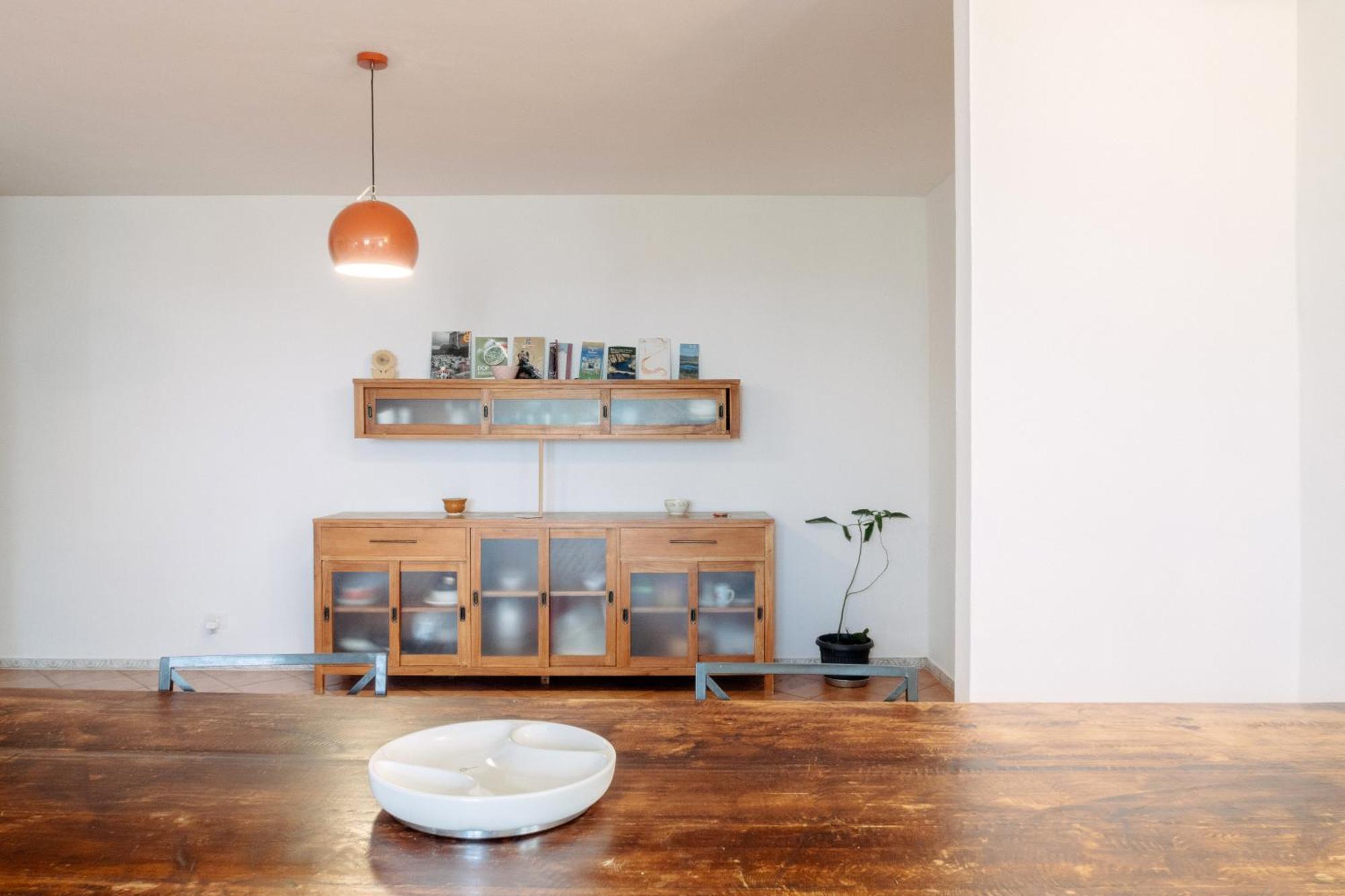 Casa Lunaria Moscufo Εξωτερικό φωτογραφία