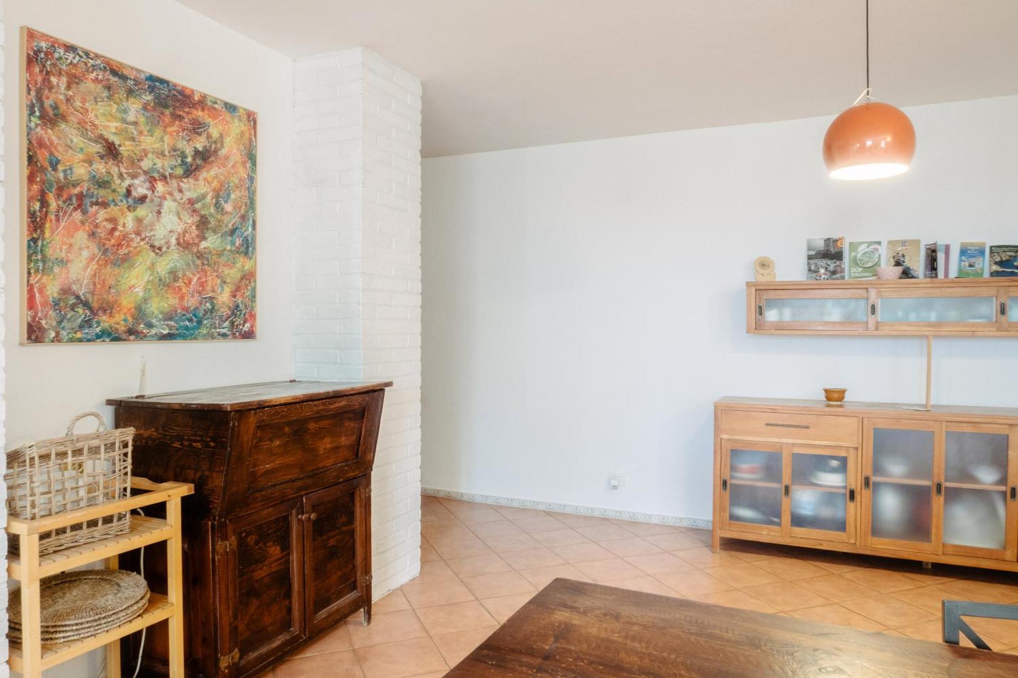 Casa Lunaria Moscufo Εξωτερικό φωτογραφία
