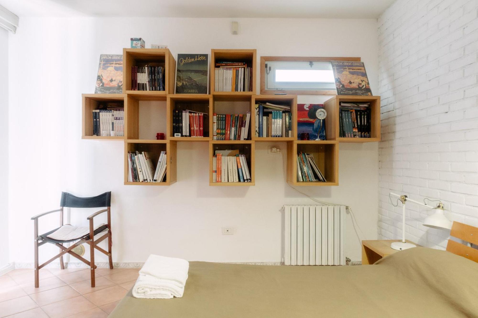 Casa Lunaria Moscufo Εξωτερικό φωτογραφία