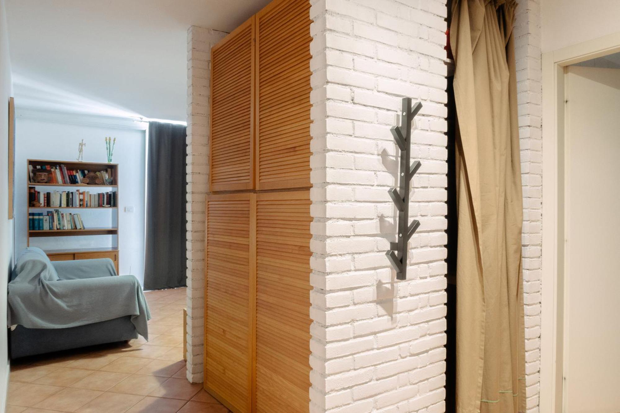 Casa Lunaria Moscufo Εξωτερικό φωτογραφία